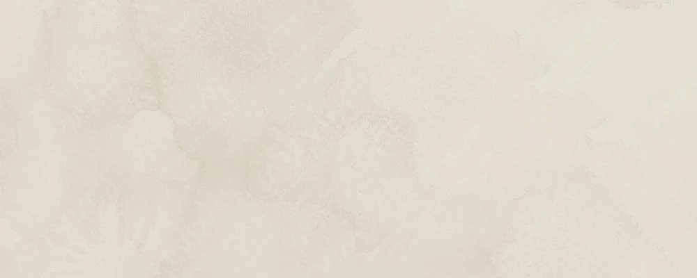 اشمینکه : آبرنگ مستر هورادام : Silver