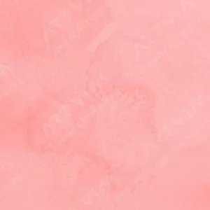 شین‌هان : رنگ ترکیبی آبرنگ و گواش هایبرید : Shell Pink