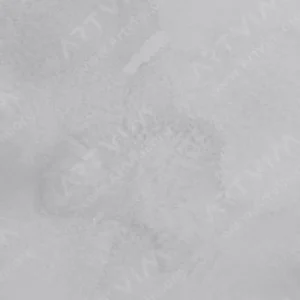 شین‌هان : رنگ ترکیبی آبرنگ و گواش هایبرید : Grey