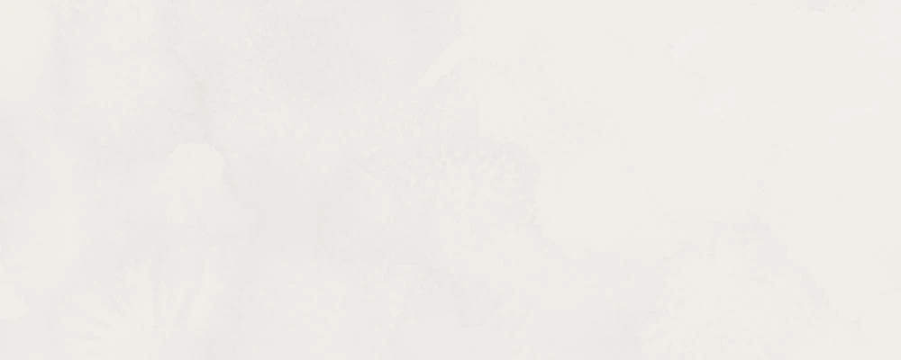 ترنر : آبرنگ آرتیست : Titanium White