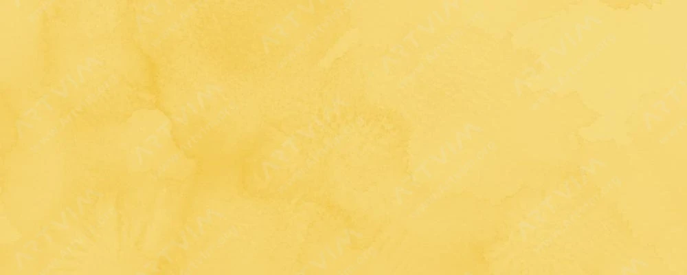 ترنر : آبرنگ آرتیست : Cadmium Yellow