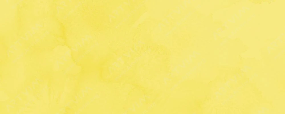ترنر : آبرنگ آرتیست : Permanent Yellow