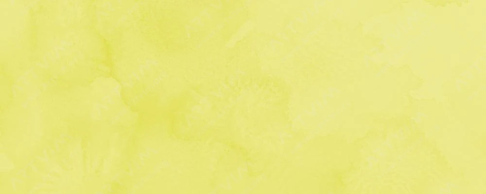ترنر : آبرنگ آرتیست : Cadmium Lemon