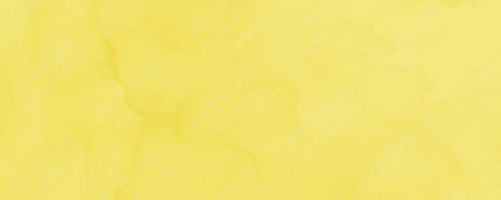 ترنر : آبرنگ آرتیست : Permanent Lemon