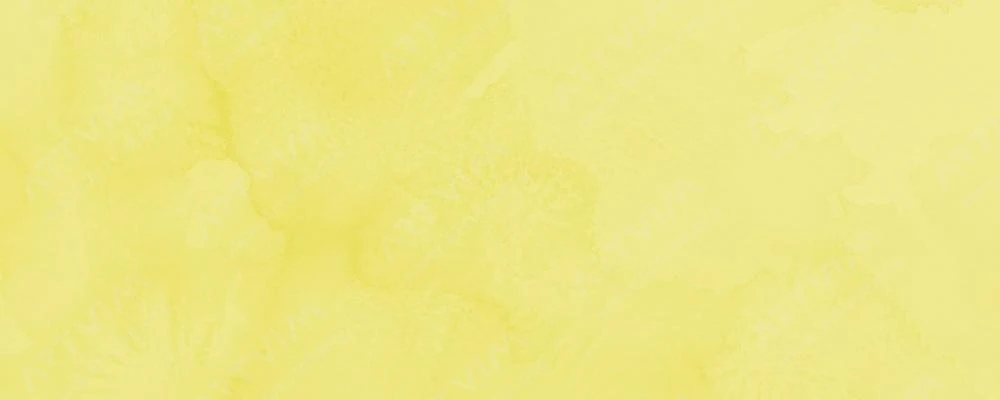 ترنر : آبرنگ آرتیست : Transparent Yellow