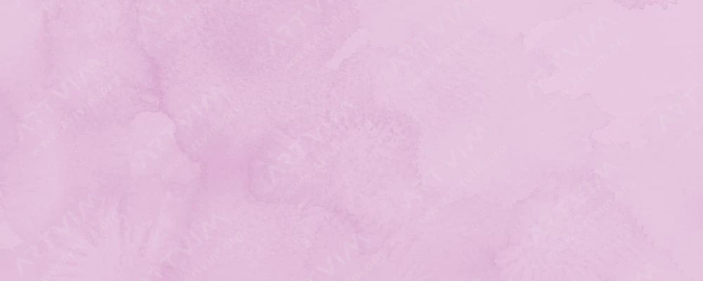 ترنر : آبرنگ آرتیست : Cobalt Violet
