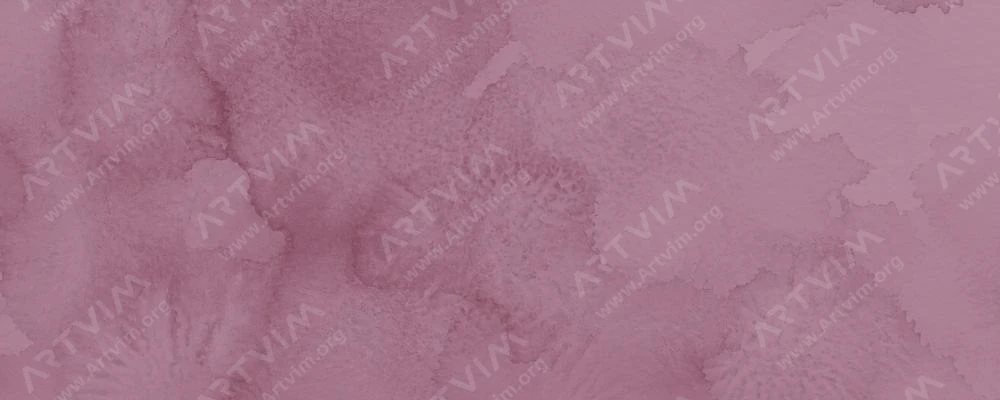 ترنر : آبرنگ آرتیست : Quinacridone Violet