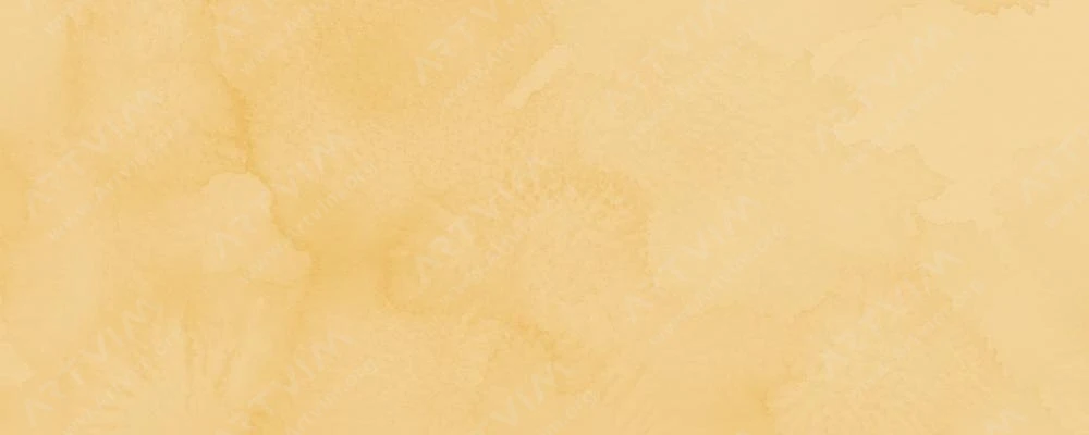 ترنر : آبرنگ آرتیست : Transparent Yellow Oxide