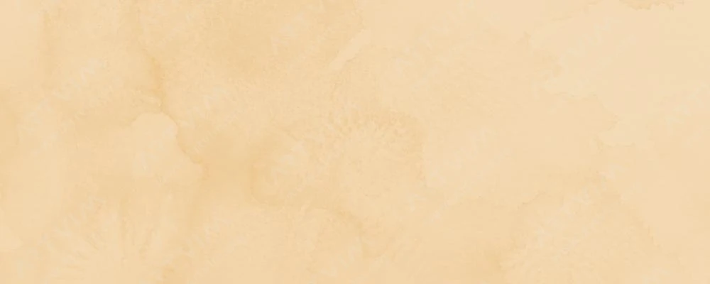 ترنر : آبرنگ آرتیست : Naples Yellow