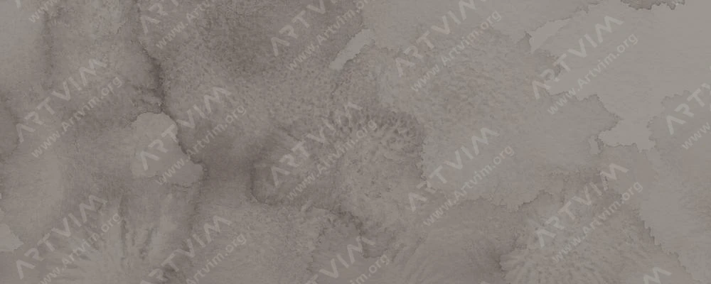 ترنر : آبرنگ آرتیست : Sepia