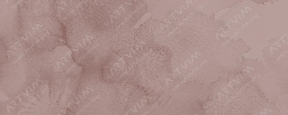 ترنر : آبرنگ آرتیست : Mars Violet