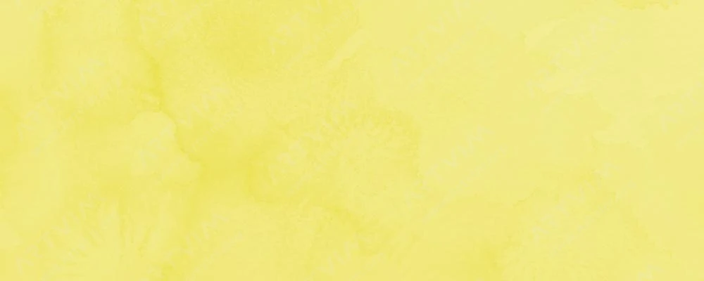 ترنر : آبرنگ آرتیست : Hansa Lemon