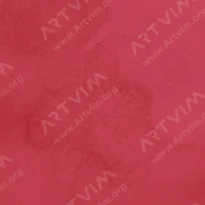 وینزور و نیوتن : آبرنگ حرفه‌ای : Alizarin Crimson