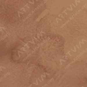 وینزور و نیوتن : آبرنگ حرفه‌ای : Burnt Umber
