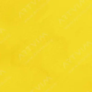 وینزور و نیوتن : آبرنگ حرفه‌ای : Cadmium Lemon