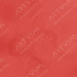 وینزور و نیوتن : آبرنگ حرفه‌ای : Cadmium Red