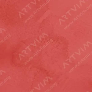 وینزور و نیوتن : آبرنگ حرفه‌ای : Cadmium Red Deep