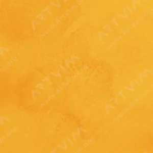 وینزور و نیوتن : آبرنگ حرفه‌ای : Cadmium Yellow Deep