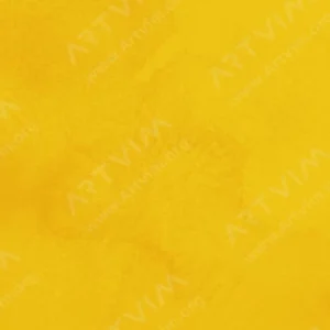 وینزور و نیوتن : آبرنگ حرفه‌ای : Cadmium Yellow Pale