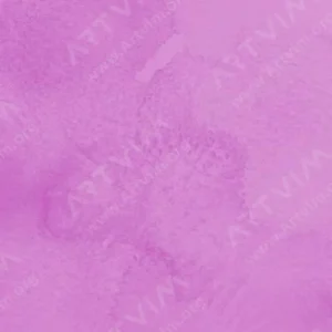 وینزور و نیوتن : آبرنگ حرفه‌ای : Cobalt Violet