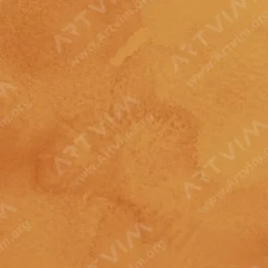 وینزور و نیوتن : آبرنگ حرفه‌ای : Gold Ochre