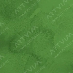 وینزور و نیوتن : آبرنگ حرفه‌ای : Hooker's Green