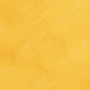 وینزور و نیوتن : آبرنگ حرفه‌ای : Indian Yellow