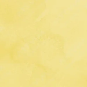 وینزور و نیوتن : آبرنگ حرفه‌ای : Lemon Yellow Deep