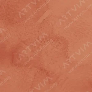 وینزور و نیوتن : آبرنگ حرفه‌ای : Light Red
