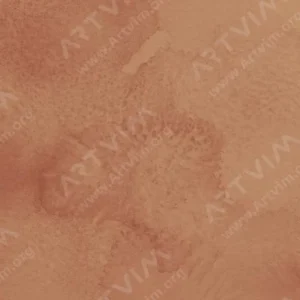 وینزور و نیوتن : آبرنگ حرفه‌ای : Magnesium Brown