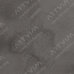 وینزور و نیوتن : آبرنگ حرفه‌ای : Perylene Green