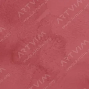 وینزور و نیوتن : آبرنگ حرفه‌ای : Permanent Alizarin Crimson