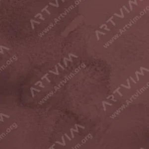 وینزور و نیوتن : آبرنگ حرفه‌ای : Perylene Violet