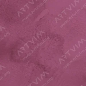 وینزور و نیوتن : آبرنگ حرفه‌ای : Permanent Magenta