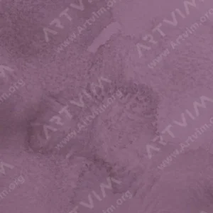 وینزور و نیوتن : آبرنگ حرفه‌ای : Permanent Mauve