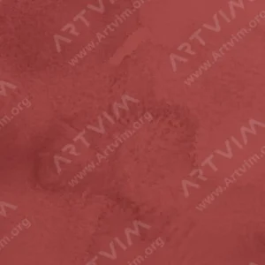 وینزور و نیوتن : آبرنگ حرفه‌ای : Perylene Maroon