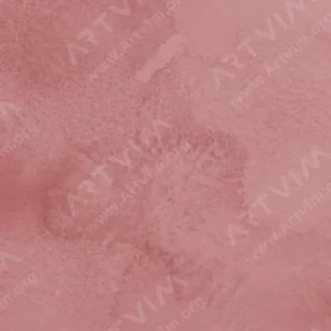 وینزور و نیوتن : آبرنگ حرفه‌ای : Potters Pink