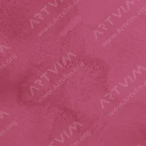 وینزور و نیوتن : آبرنگ حرفه‌ای : Quinacridone Magenta