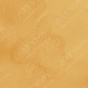 وینزور و نیوتن : آبرنگ حرفه‌ای : Raw Sienna