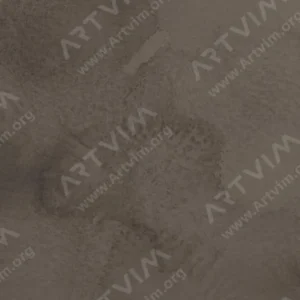 وینزور و نیوتن : آبرنگ حرفه‌ای : Sepia