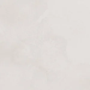 وینزور و نیوتن : آبرنگ حرفه‌ای : Titanium White