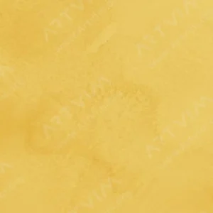 وینزور و نیوتن : آبرنگ حرفه‌ای : Turners Yellow