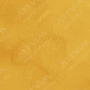 وینزور و نیوتن : آبرنگ حرفه‌ای : Transparent Yellow