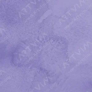 وینزور و نیوتن : آبرنگ حرفه‌ای : Ultramarine Violet
