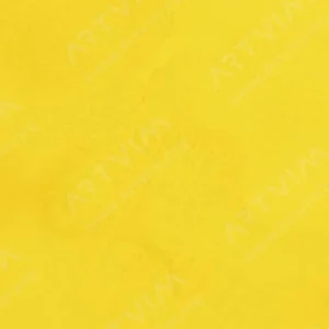 وینزور و نیوتن : آبرنگ حرفه‌ای : Winsor Lemon
