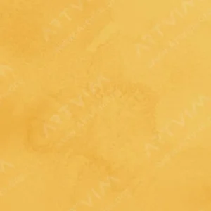 وینزور و نیوتن : آبرنگ حرفه‌ای : Winsor Yellow Deep