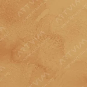 وینزور و نیوتن : آبرنگ حرفه‌ای : Yellow Ochre