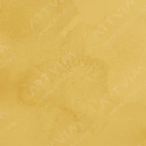 وینزور و نیوتن : آبرنگ حرفه‌ای : Yellow Ochre Light