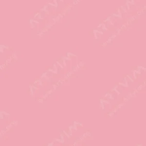 وینزور و نیوتن : مارکر آبرنگی : Alizarin Crimson Hue