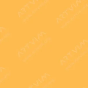 وینزور و نیوتن : مارکر آبرنگی : Cadmium Orange Hue